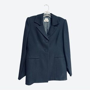 90s  Armani collezioni made in Italy